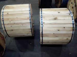 Quality EHS Messenger wire 3/8&quot; wholesale