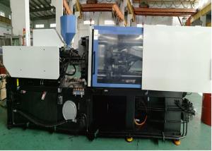 Quality GS98V High Speed Injection Molding Machinery Used In Plastic Products Making wholesale