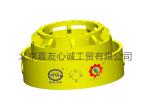 Connector Round Benito Pile Casings Drives 40mm Thickness Hot Rolled