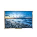 NL12880BC20-13ND 12.1 inch Industrial LCD Screen