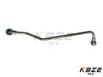 PC400-7 EXCAVATOR 6156-71-5350 6156715350 FUEL INJECTOR OIL RETURN PIPING FOR
