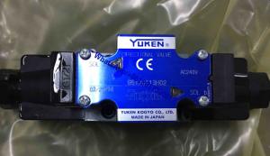 Quality Johnson controls 951A0113H02 parts wholesale