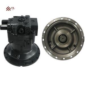 Quality Hydraulic Main Pump Part Number DH225 For 'S TM 40 Final Drive Travel Motor Assy wholesale