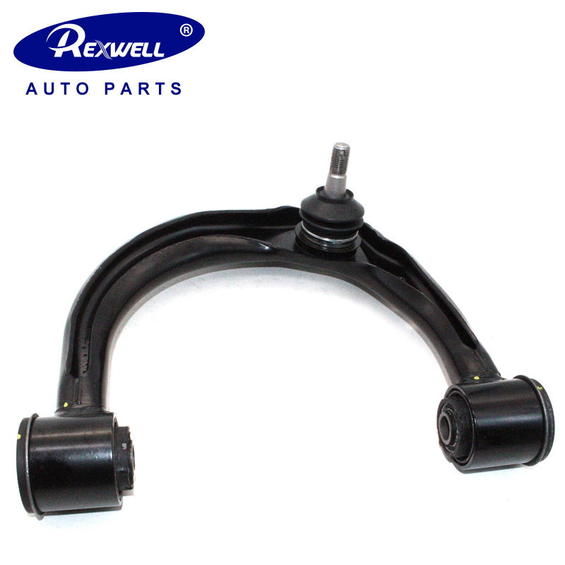 VIGO Car Model Upper Control Arm 48630-0K040 For TOYOTA Pickup Hilux Vigo Parts 486300K040