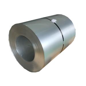 Quality Mirror Cold Rolled Tisco Stainless Steel Coil 304 NO.1 2B NO.4 8K 6K wholesale