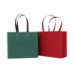 250-260gsm Paper Jewellery Packaging