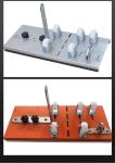 Stainless Steel Glass Bottle Cutting Tool 3mm-5mm Diy Glass Wine Bottle Cutter
