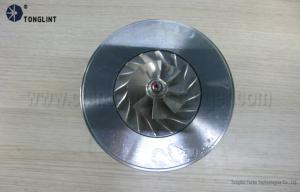 Quality HX35W 3537815 3534917 3534918 3802676 Turbo CHRA core Cartridge for Cummins 6BT wholesale