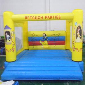 Quality Mini Bounce House for Party (CYBC-47) wholesale