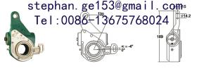 Quality MEI Slack Adjuster Automatic 4W2715 chinese factory wholesale