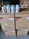 Air Filters,oil Filters,lube Filters&water Filters,engine Spare Parts