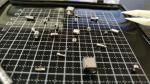 High Volume Medical Device Contract Manufacturing For Precision Parts