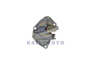 Quality Timing tensioner for AUDI/VW SEAT CORDOBA SEAT IBIZA MK SKODA FABIA ROOMSTER POLO AZQ/BME/BZG OHC 1.2L/2.0L 03E109507 wholesale