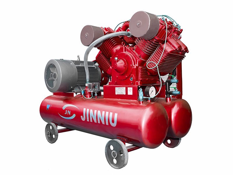 Low Pressure Piston Air Compressor-VFY-3-12.5 from china supplier Orders Ship Fast. Affordable Price, Friendly Service.