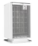 Electrostatic Precipitator Washable Filter Air Purifier For Household Pet Air