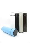 Leak Proof Travel Vacuum Flask Small Capacity Compact Design Easy To Clean