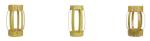 Premium Casing Accessories with High Strength