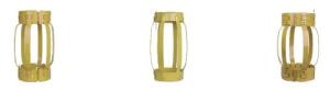 Quality Various Manufacturers Available Affordable Casing Parts for Benefit wholesale