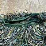 Sturdyarmor Outdoor Body Ghillie Suit Protection Function for Hunting and