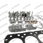 Rebulid Kit 4M2011
