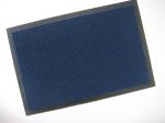 Polypropylene Door Mat BIG FULL STRIPPED MAT