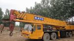 NK500E-V used truck crane japan