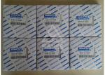 SA6D125E-2 Engine Piston Ring 6151-31-2030 for Komatsu WA470 Machinery