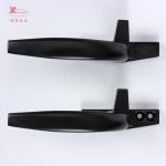 Window Accessories Casement Window Handle for Hotel Villa Apartment Office