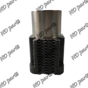 Quality F6L912 F4L912 Engine cylinder liner Part 04232756 02931305 For Deutz wholesale
