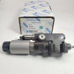15043827 Voe15043827 Control Valve For A35E L110G L120H