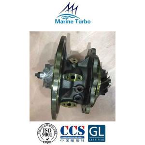 Quality T-AT14 Turbo Cartridge wholesale