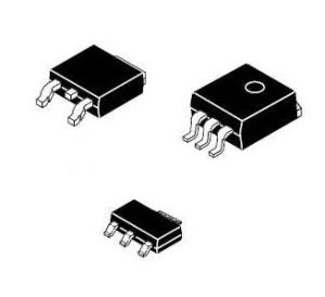 Quality NCV4274CDT50RKG onsemi wholesale