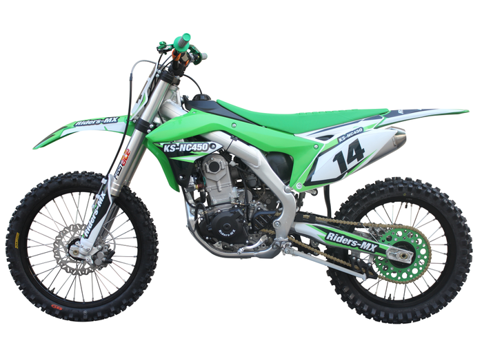 2021 Enduro super dirt bikes for adults 250cc