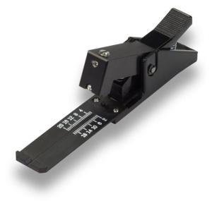 Quality Singlemode Multimode Fiber Optic Cleaver Tool Corning Fiber Cleaver wholesale