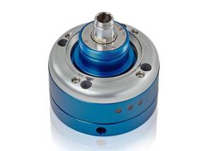 Quality E2C0683 AIR MOTOR E3HS2000-01 AIR BEARING MOTOR 2C0683N NEW AND WARRANTY wholesale