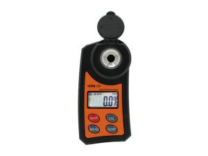 Quality Digital Salinity Meter Used in pickles kimchi pickled vegetables salted food marine biological feeding aquarium wholesale