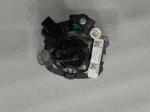 4116910LE010 Left front fog lamp