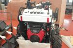 High quality mini skid steer loader hy380 for sale, ce approved skid steer