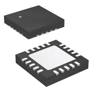 Quality ATTINY25-20MF wholesale