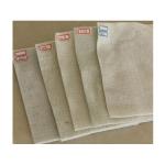 Polyester Filament Non Woven Geotextile For Traditional Design Style