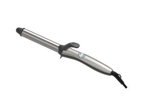 Quality LED Indicator Electric Hair Curler wholesale