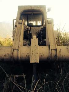 Quality Used KOMATSU D355A bulldozer for sale wholesale