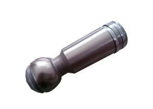 Quality A8V0160 Excavator Hydraulic Pump Parts wholesale