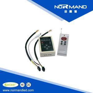 Quality Remote smart pixel led controller wholesale