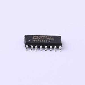 China AD71056ARZ-RL on sale