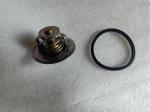 5292738 Thermostat Excavator Replacement Parts