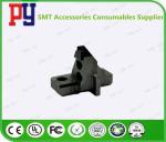 104132101501G N210157714AA PANASONIC CLINCH BASE (CUTTER) N210157714AA PANASONIC