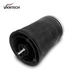 10 10-21 P 570 CONTITECH Goodyear 1R13-152 / W01-358-8748 Firestone Air Spring