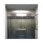Customizable 80KG Weigh Booth HEPA Filter 99.99% 0.3um SS304 Dispensing Booth In