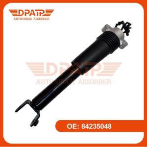 Quality Chevrolet Corvette C7 84235048 Front Electromagnetic Damper 2014 - 2019 wholesale